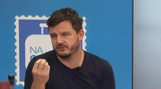 MasterChef varuje: Tohle jídlo je nejhorší, co si můžete v zahraničí dát