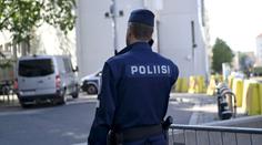 Otřesný objev policie. Dědeček žil desítky let v kobce bez oken a toalety