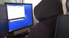 Gang podvodníků obral přes 800 lidí. Organizátoři jdou na 11 let za mříže