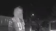 Muž jezdil bez řidičáku a byl na drogách, takových případů je tisíce