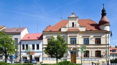 Tady se v Česku žije nejlépe! A jak dopadlo vaše město? POŘADÍ