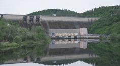 Orlickou elektrárnu čeká modernizace. Bude v ní obrovská baterie