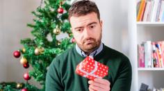 Netrefil se Ježíšek s dárkem? Většinou ho lze vrátit nebo vyměnit