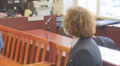 Mladík měl vraždit, aby získal vilu v Praze. Dostal výjimečný trest