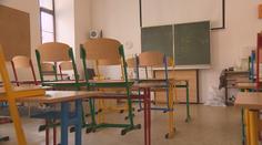 Učitelka chtěla oslavit 17. listopad, žáci mysleli, že točí hanbatá videa. Všichni se smáli, říká
