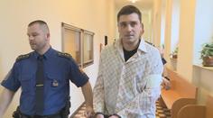 Mladík získával drogu z náplastí. Jeden jeho klient zemřel