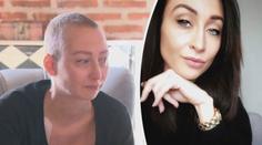 Pojišťovna váhala s proplacením léčby rakoviny, Katarína se nedočkala
