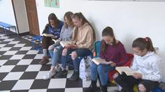 Přípravy místo prázdnin. Ředitelé se budou chystat na druhou vlnu nákazy