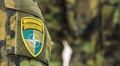 Odborníci řekli, kdy NATO vstoupí do války. Bojovat by mělo o potraviny