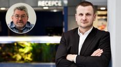 Miliardář nabídl za dluh ČSSD 55 milionů. Altner prodej odmítá