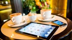 Smartphone, nebo tablet? Srovnali jsme VÝHODY A NEVÝHODY
