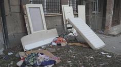 Ostravu sužuje epidemie žloutenky. Nově přibylo další ohnisko