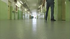 Učitele obvinili z obtěžování školaček. Zneužívat dívky měl už dříve