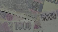 Čechům chybí ostré lokty! O více peněz v práci si neumí říct