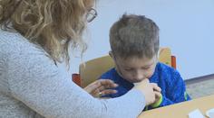 Žáci z Prahy 9 dostali plivací testy. Radnice hrozí ministerstvu žalobou
