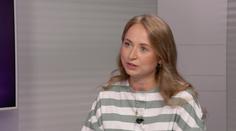Shopaholic Nicol prosí o pomoc se synem. Už fakt nevím, zoufá si