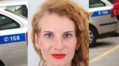 NALÉHAVÉ PÁTRÁNÍ: Zmizela psychicky nemocná Petra (35)