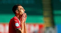 Přepadení rodiny hráče PSV: Zloději se vydávali za kurýry, pak tasili zbraň