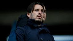 Bývalý útočník z Premier League jde do vězení. Dohnaly ho dluhy na výživném