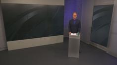 Třetí poločas: Šipkař Sedláček hodnotil start MS, Vízek glosoval konec podzimu