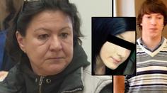 Matce "jihlavského odklízeče" hrozí vězení! Ohrožovala své děti