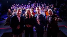 Experti F1 o sezóně: Max povstal, Lando si splnil sen. Rok 2026 vše zamíchá