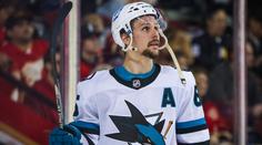 Největší výměny a podpisy v NHL: Které hvězdy měnily klub?