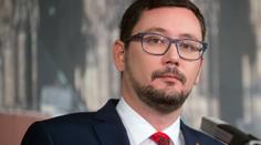 Ovčáček: Herman se ještě bude stydět! Za vším je Pražská kavárna