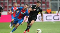 Plzeň absolutně nezvládla odvetu v Sofii. V pohárové Evropě končí