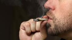 Kde si můžete beztrestně zahulit? Už druhý stát legalizoval konopí