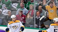 Místo na led míří ke konzolím. Hvězdy NHL se utkají ve virtuálním světě