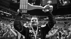 Tragédie v českém florbalu! Zemřel superligový brankář Chodova
