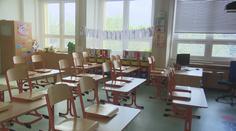 Ministr Plaga popsal plán návratu dětí do škol! PŘEHLED opatření podle PES