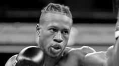 Boxer Day po pěti dnech v kómatu zemřel. Nepřežil zranění mozku