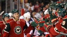 Bývalý hráč NHL na dovolené zachránil tonoucí se šestiletou dívku
