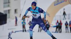 Bůh vše vidí a potrestá Tě, vzkazuje olympijská vítězka finskému běžkaři