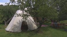 Dárci pomáhají dětem užít si prázdniny. Na tábor jich díky nim odjedou stovky
