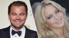 Dvě hollywoodské superhvězdy míří do Česka. Kde je můžete potkat