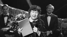 Devadesátku už neoslaví. Zemřela operní pěvkyně Zdenka Kareninová
