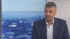 Češi se o financích radí s poradci, často ale nechápou, co mají dělat, říká Šalša