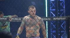RFA: Mikulášek byl diskvalifikován. Zajícová prohrála a podává protest