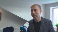 Světoví experti podpořili Vobořila. Ministři ale názory měnit nehodlají