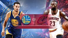 Nedělní NBA: Sváteční večer plný atraktivního basketbalu!