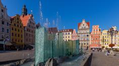 Utajeno před turisty! Tohle evropské město láká k netradičnímu výletu