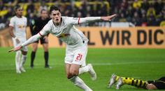 Šéf o startu Bundesligy: Čekáme jen na potvrzení vlády. Jsme připraveni!