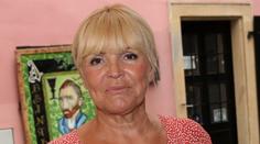 První dámě české country music Věře Martinové je 65 let