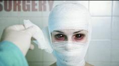 Sedm nejkrutějších medicínských pokusů prováděných na lidech