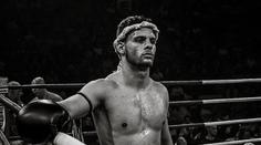 Smutná zpráva z české MMA scény! Mladý bojovník podlehl rakovině