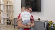 Dobrý anděl děkuje za letošní rok. Tyto příběhy vás nejvíce chytily za srdce