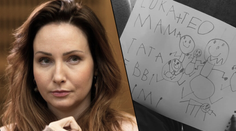 Smutná zpráva. Veronika Arichteva přišla o miminko
